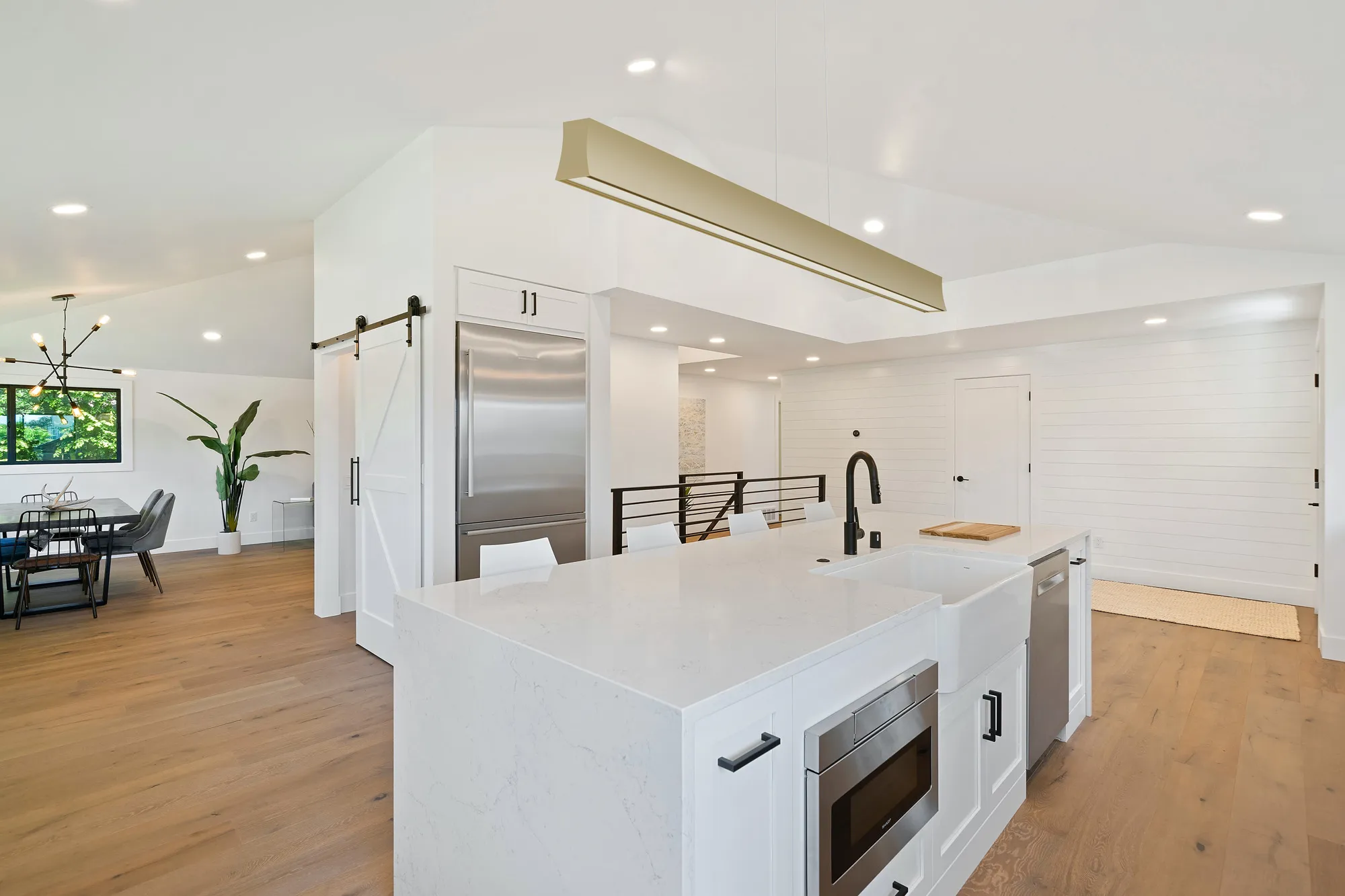 Hanok Sand Brown Ceiling Lights Mantra Fusion Linear Fittings Hanok Sand Brown Ceiling Lights Mantra Fusion Linear Fittings